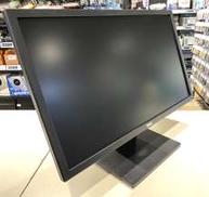 ワイド液晶ディスプレイ|DELL