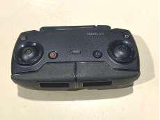 周辺機器関連|DJI