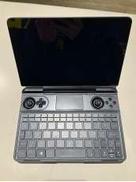 ゲーミングノートPC|GPD