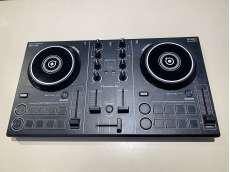 CDJプレーヤー|PIONEER