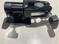 カメラアクセサリｰ関連商品|SLIK