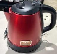 電気ケトル|T-fal