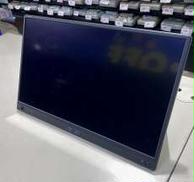 周辺機器関連|ASUS