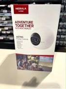 プロジェクター|ANKER