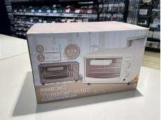 トースター|YOSHIDA SANGYO