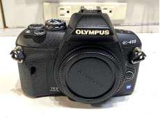 デジタル一眼レフ|OLYMPUS