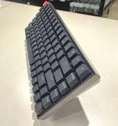 キーボード|KEYCHRON