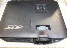 プロジェクター|ACER