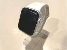 APPLE WATCH|APPLE