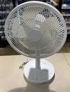 リビング扇風機|SIROCA