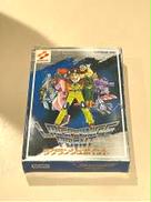 ファミコンソフト|オフモール - 中古通販のハードオフ公式サイト