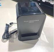 カメラアクセサリｰ関連商品|SANWA SUPPLY