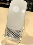 その他季節・空調家電|SONY