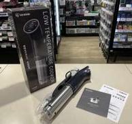 その他キッチン家電|IRIS OHYAMA