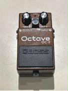 その他エフェクター|BOSS