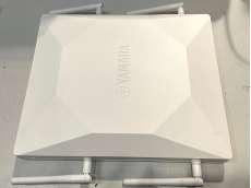 周辺機器関連|YAMAHA