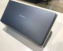 ドキュメントスキャナー|FUJITSU