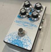 その他エフェクター|LANEY