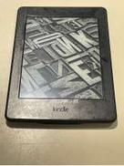 電子書籍リーダー|AMAZON