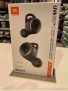 イヤホン|JBL