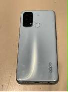 フルフェイス|OPPO/楽天モバイル