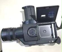 NIKON|8ミリビデオカメラ|【ハードオフ公式通販】オフモール