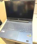 ノートパソコン|HP