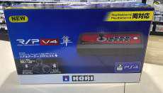 コントローラー（ハンドル・ジョイスティック）|HORI