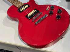 レスポールタイプ|GIBSON