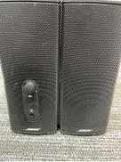 アンプ内蔵スピーカー|BOSE