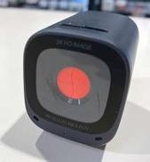 周辺機器関連|ANKER