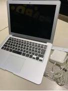 MacノートPC|APPLE
