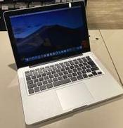 MacノートPC|APPLE