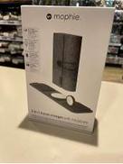 周辺機器関連|MOPHIE