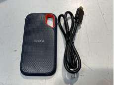 SSD251GB-500GB|SANDISK