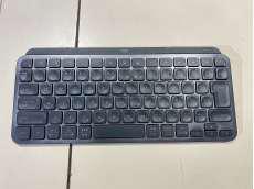 キーボード|LOGICOOL