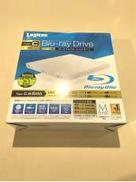 周辺機器関連|LOGITEC