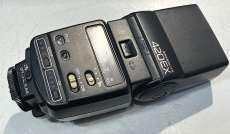 キヤノン用ストロボ|CANON