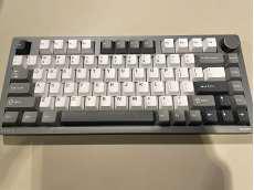 キーボード|PHILIPS