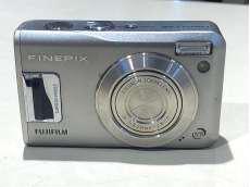 デジタルカメラ|FUJIFILM