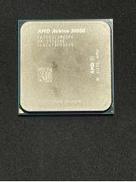 A4|AMD