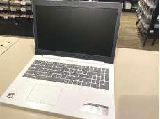 ノートパソコン|LENOVO