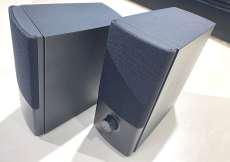 アンプ内蔵スピーカー|BOSE