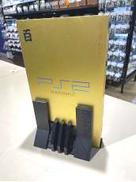 プレイステーション2本体|SONY