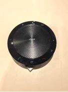 周辺機器関連|JABRA