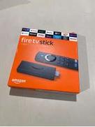 周辺機器関連|AMAZON