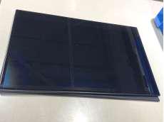 周辺機器関連|ELSONIC