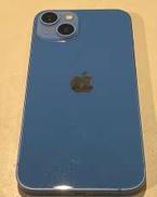 SIMフリー iPhone13|APPLE /SIM FREE