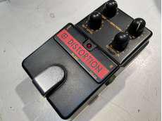 その他エフェクター|PEARL