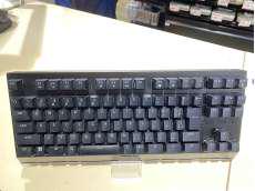 キーボード|RAZER